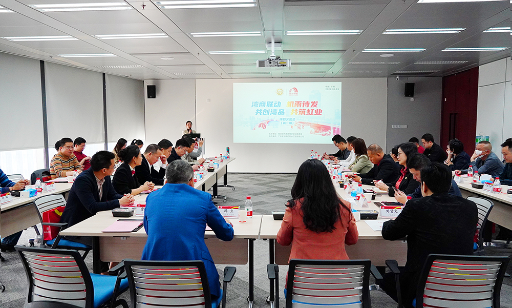 首页-HG视讯厅真人官方网站