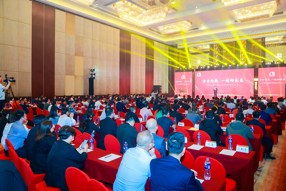 首页-HG视讯厅真人官方网站