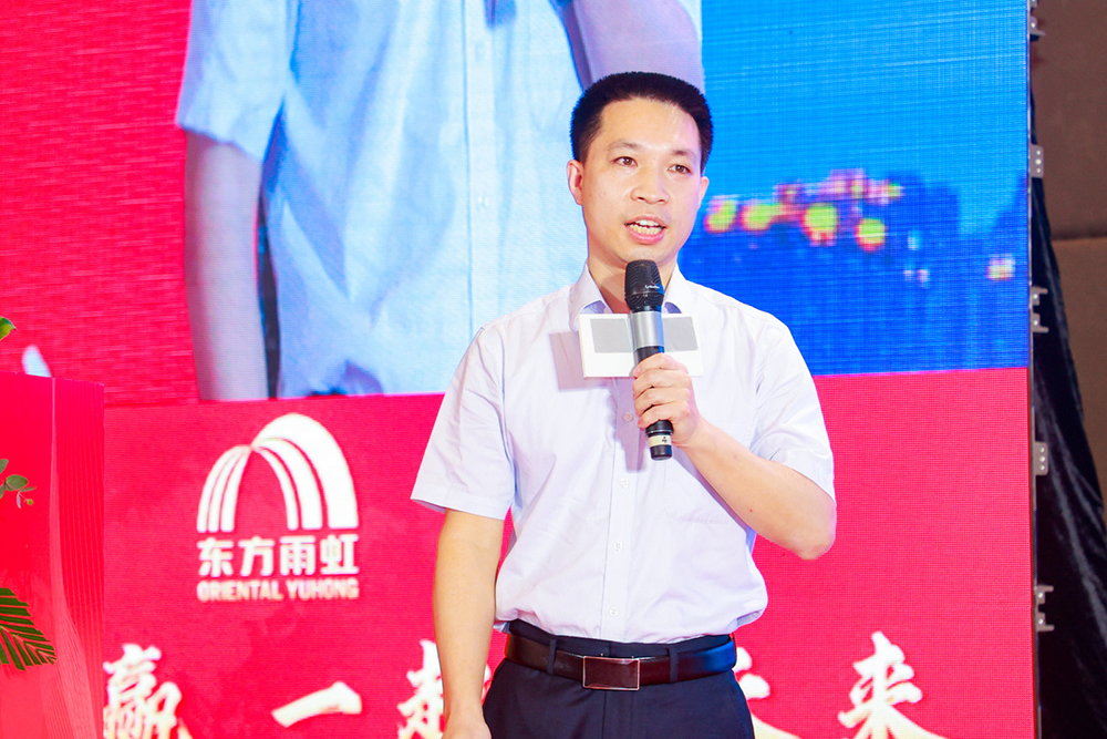 首页-HG视讯厅真人官方网站