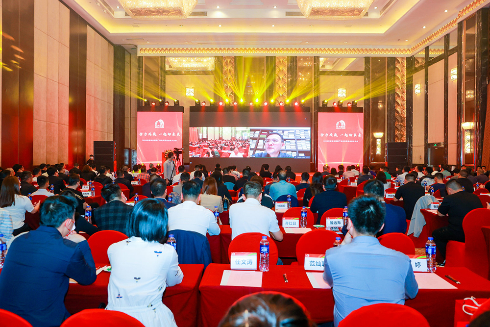 首页-HG视讯厅真人官方网站