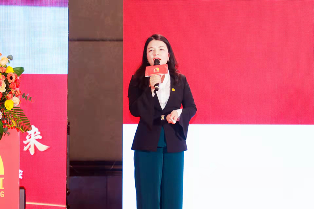 首页-HG视讯厅真人官方网站