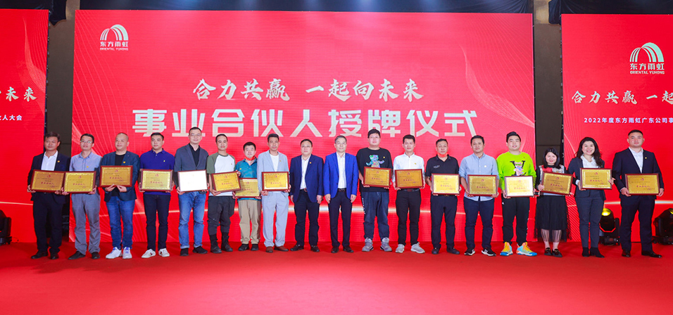 首页-HG视讯厅真人官方网站