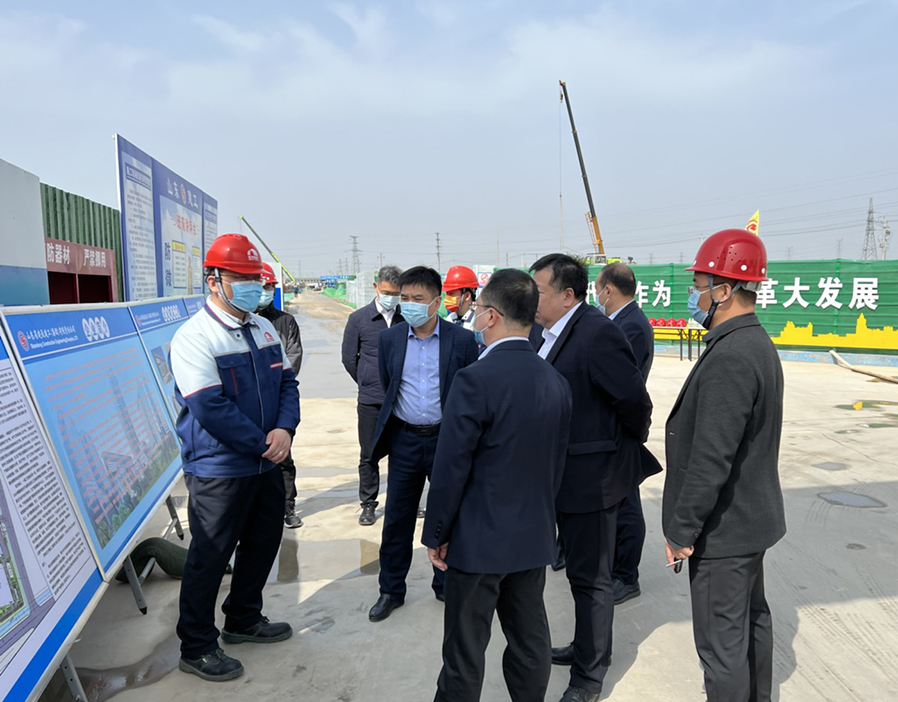 首页-HG视讯厅真人官方网站