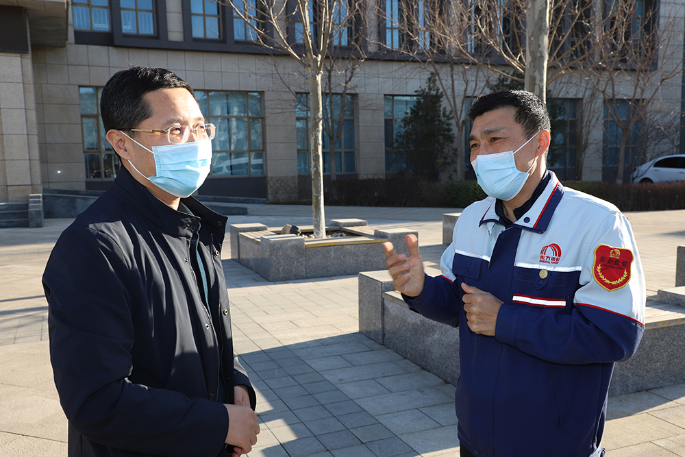 首页-HG视讯厅真人官方网站