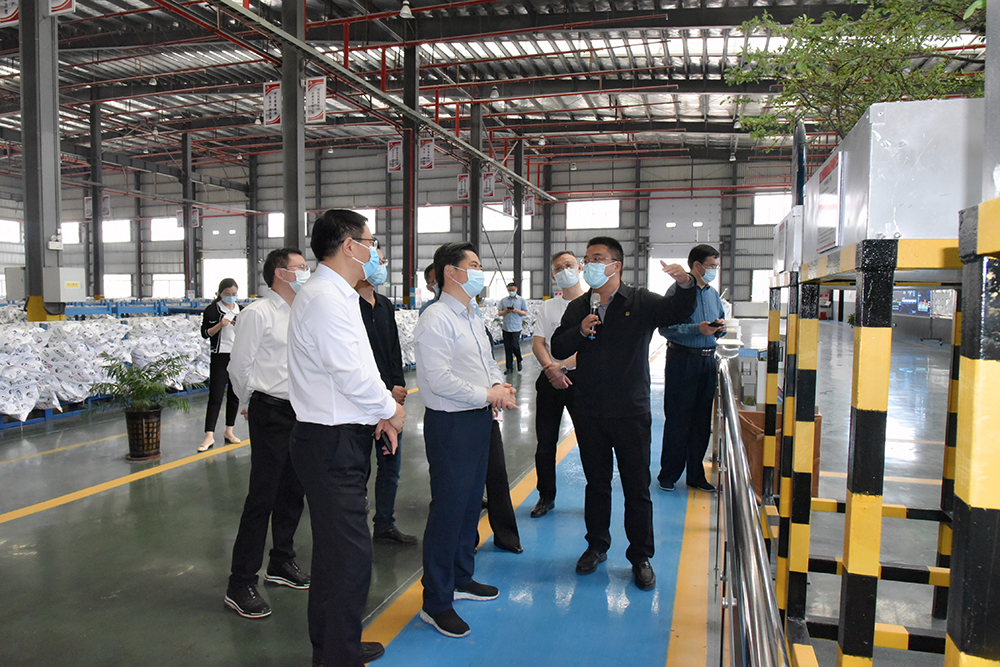 首页-HG视讯厅真人官方网站