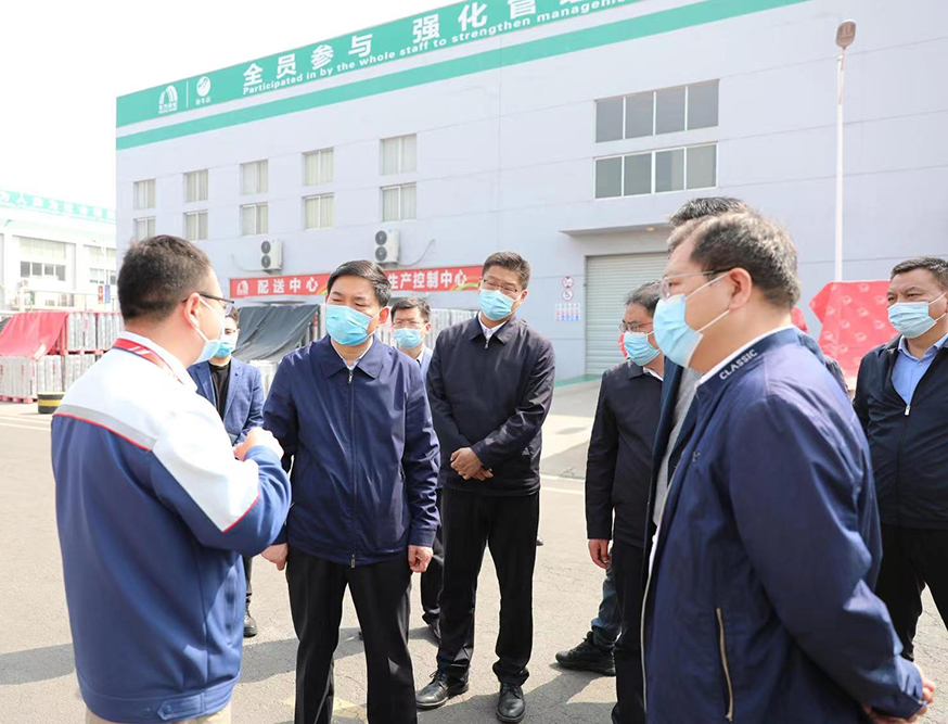 首页-HG视讯厅真人官方网站