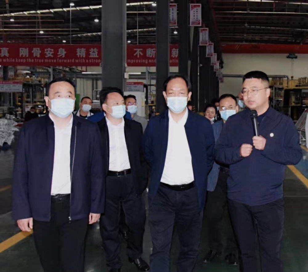 首页-HG视讯厅真人官方网站