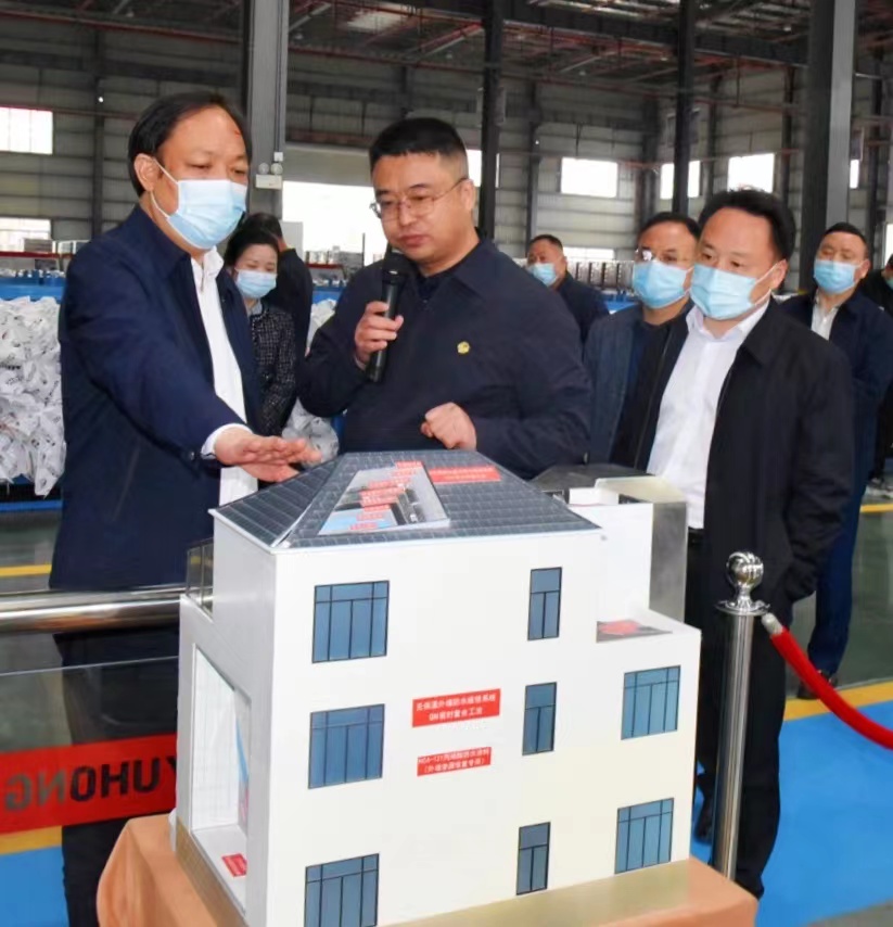 首页-HG视讯厅真人官方网站