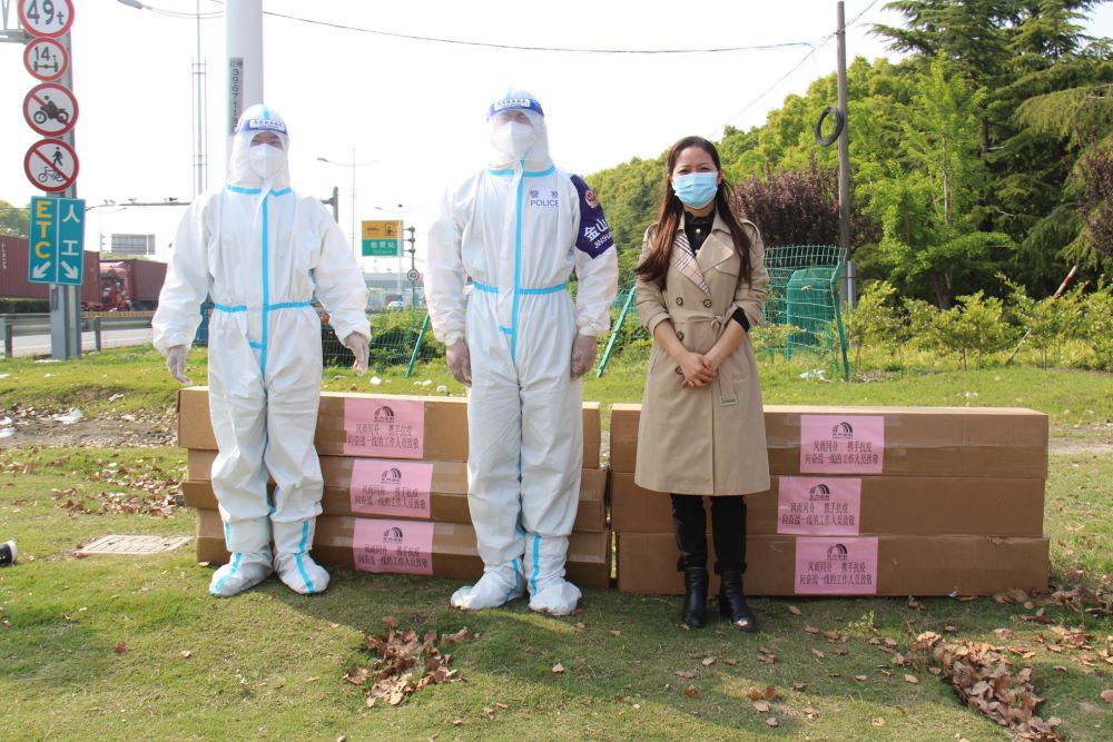 首页-HG视讯厅真人官方网站