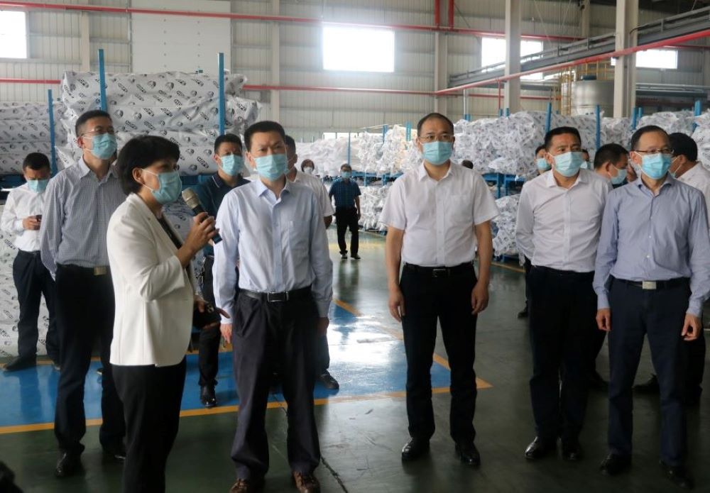 首页-HG视讯厅真人官方网站