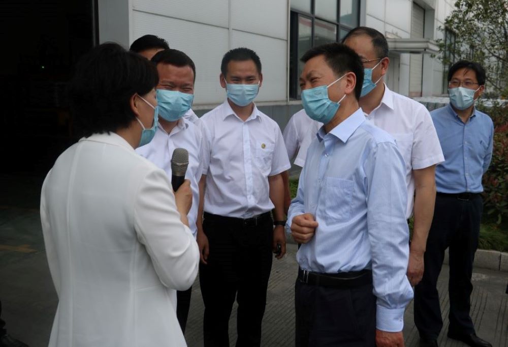 首页-HG视讯厅真人官方网站