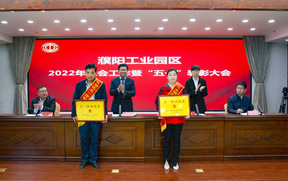 首页-HG视讯厅真人官方网站