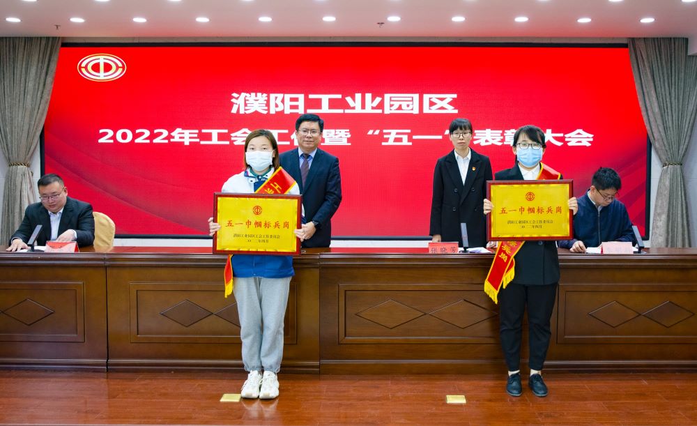 首页-HG视讯厅真人官方网站