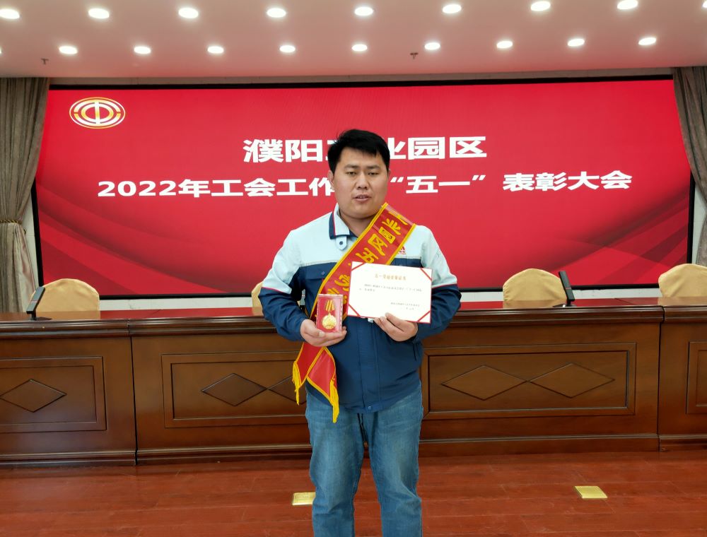 首页-HG视讯厅真人官方网站