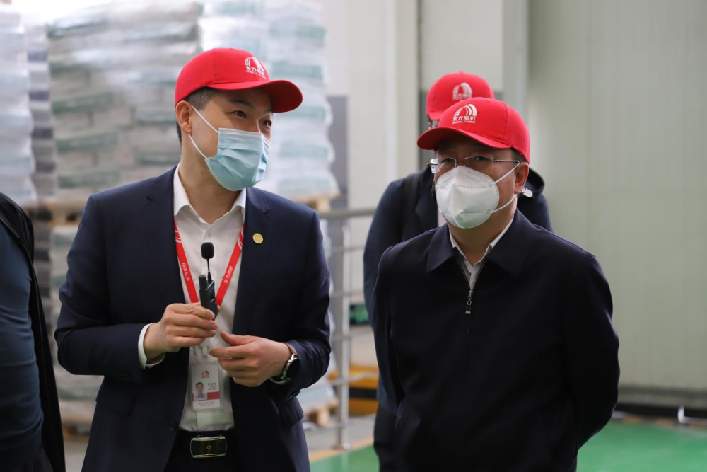 首页-HG视讯厅真人官方网站