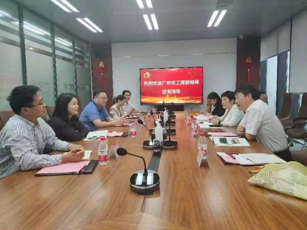 首页-HG视讯厅真人官方网站