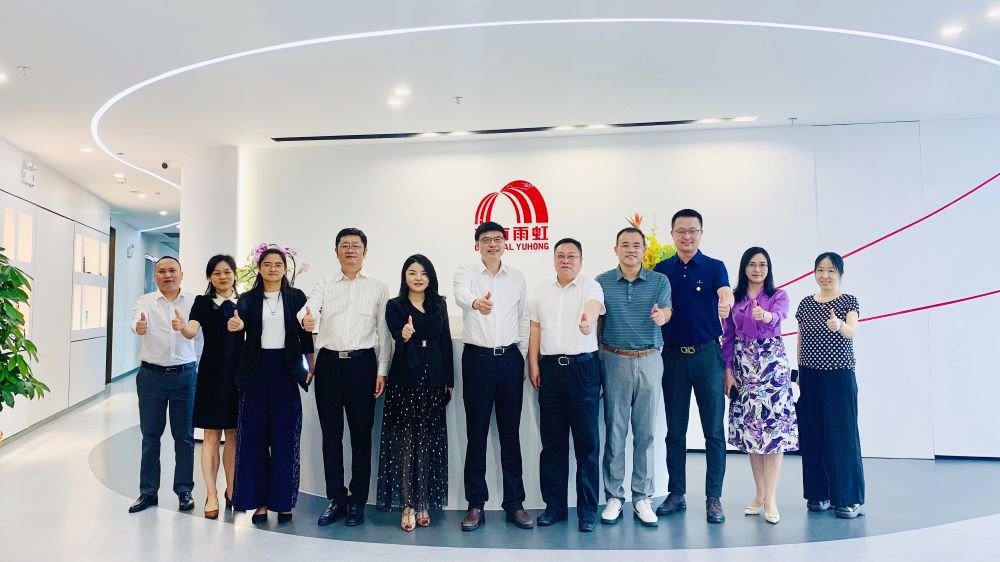 首页-HG视讯厅真人官方网站