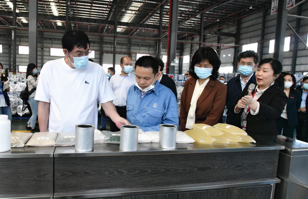 首页-HG视讯厅真人官方网站