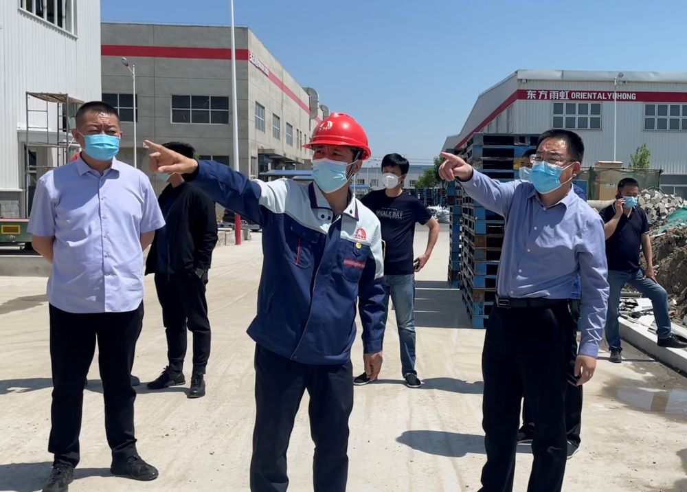 首页-HG视讯厅真人官方网站