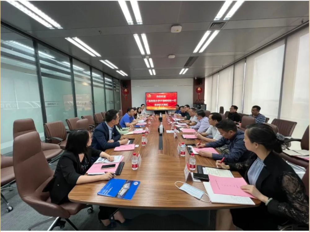 首页-HG视讯厅真人官方网站