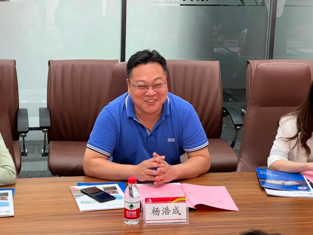 首页-HG视讯厅真人官方网站