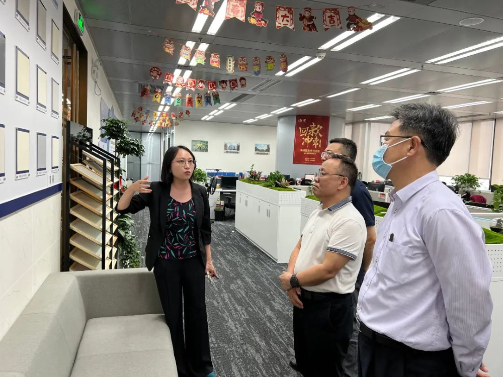 首页-HG视讯厅真人官方网站