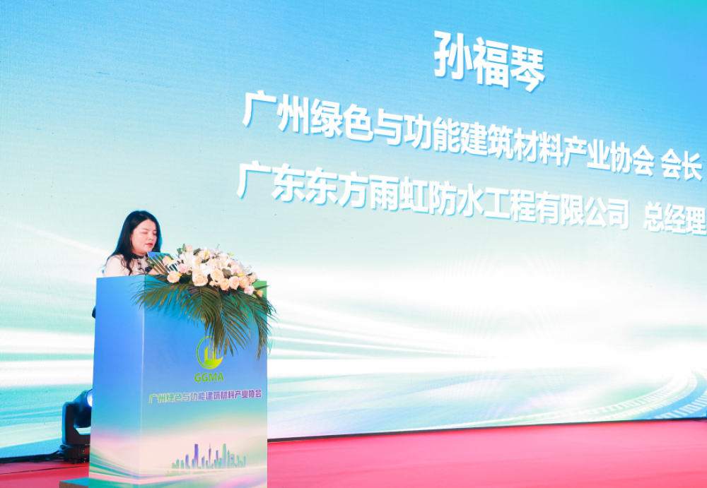 首页-HG视讯厅真人官方网站