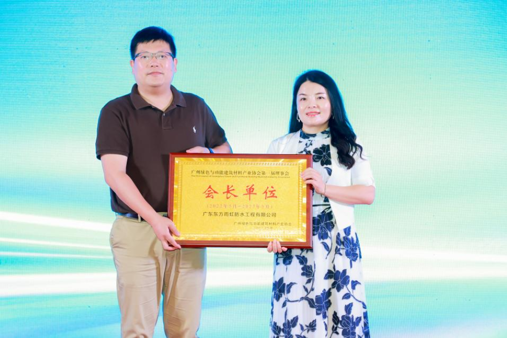 首页-HG视讯厅真人官方网站