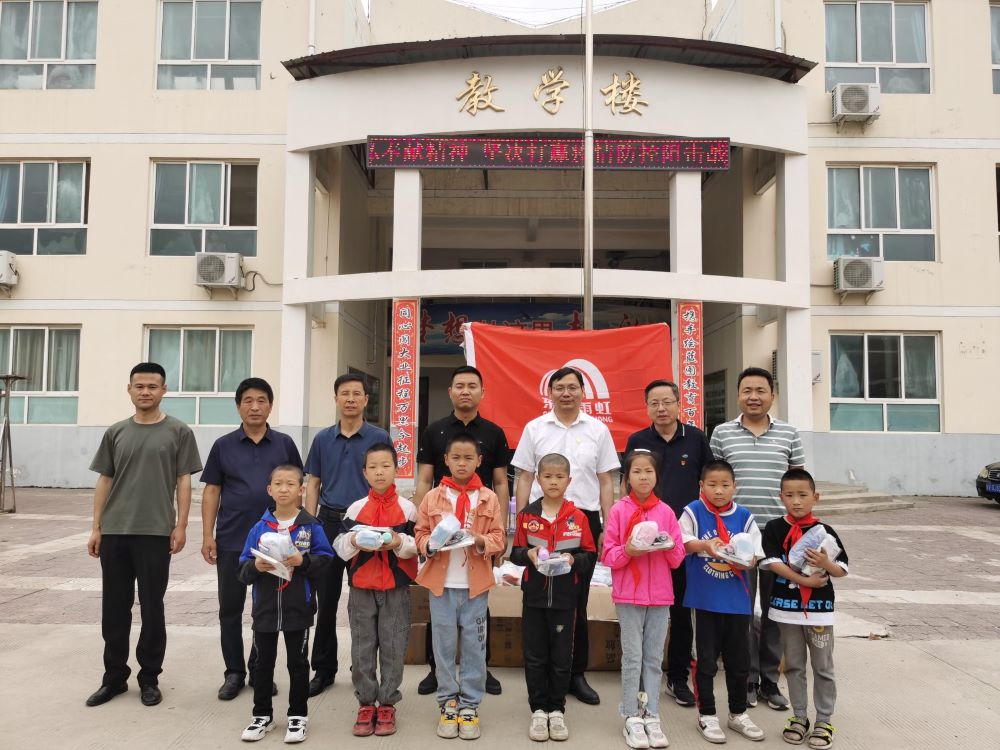 首页-HG视讯厅真人官方网站