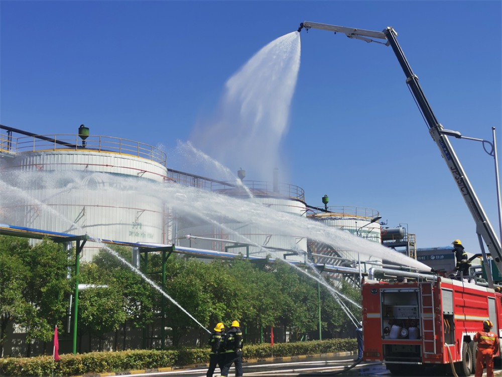 首页-HG视讯厅真人官方网站