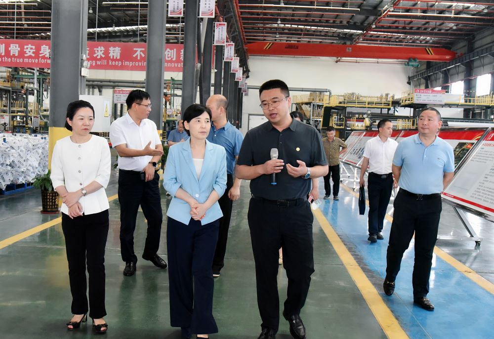 首页-HG视讯厅真人官方网站