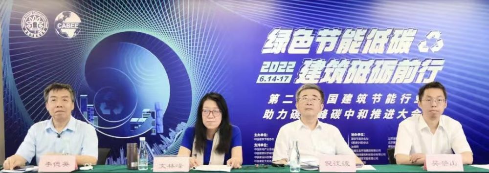 首页-HG视讯厅真人官方网站