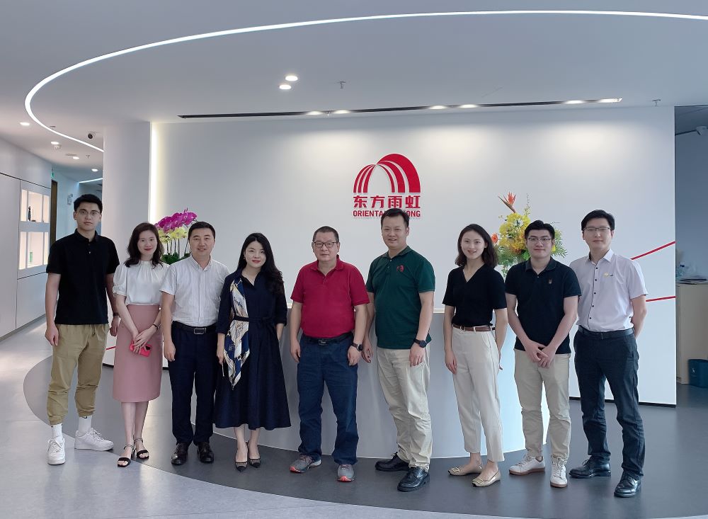 首页-HG视讯厅真人官方网站