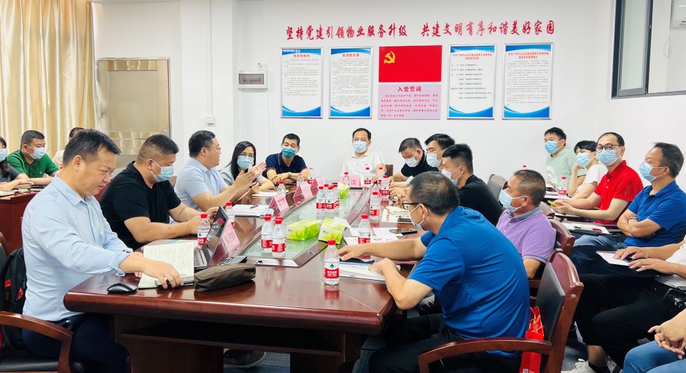 首页-HG视讯厅真人官方网站