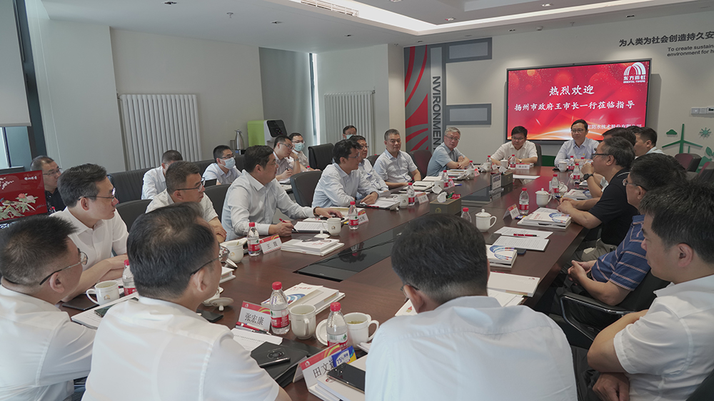 首页-HG视讯厅真人官方网站