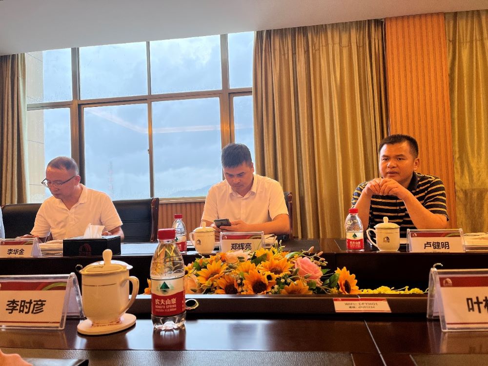 首页-HG视讯厅真人官方网站