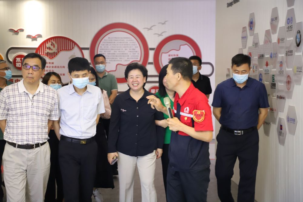 首页-HG视讯厅真人官方网站