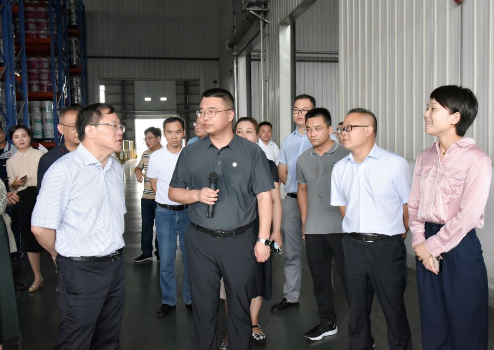 首页-HG视讯厅真人官方网站