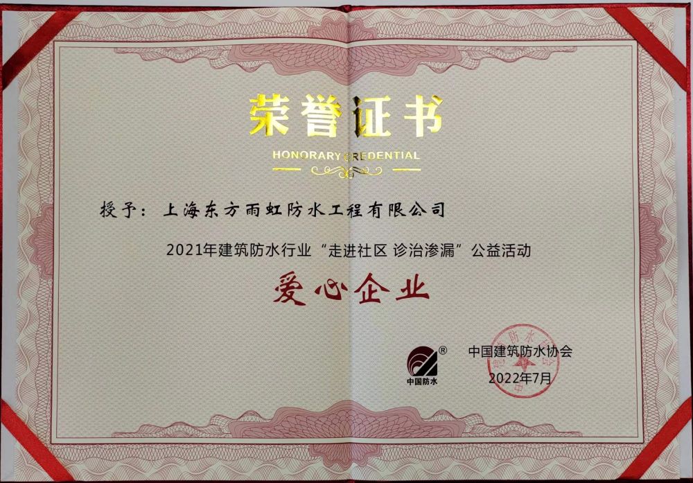 首页-HG视讯厅真人官方网站