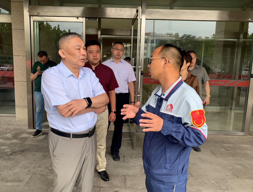 首页-HG视讯厅真人官方网站