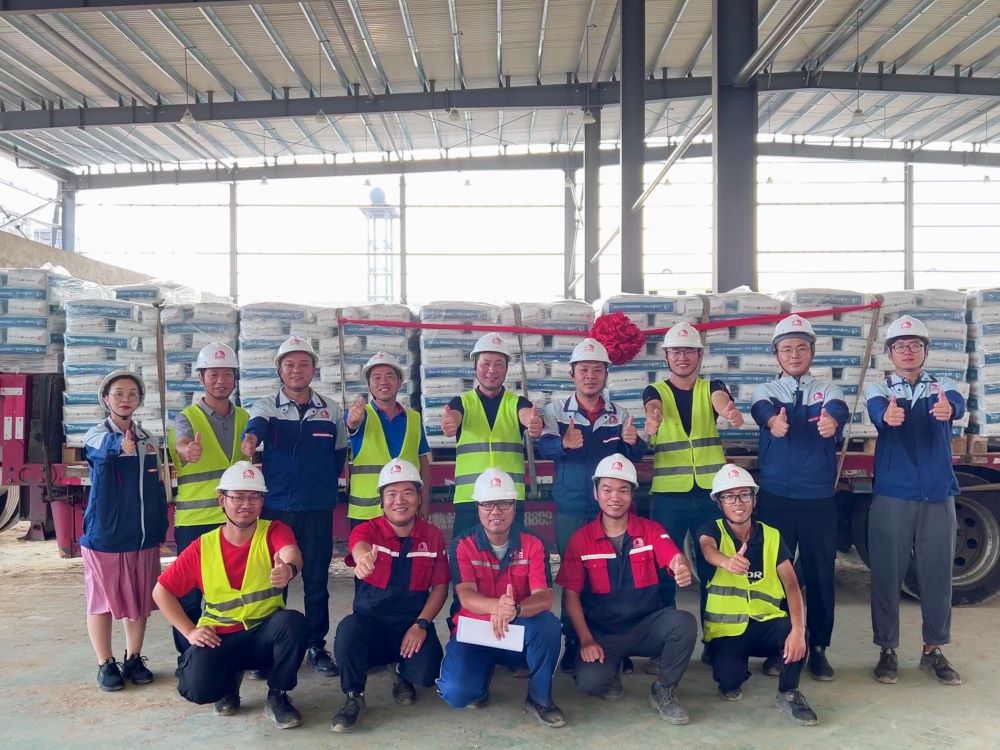 首页-HG视讯厅真人官方网站