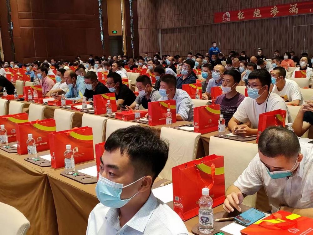 首页-HG视讯厅真人官方网站