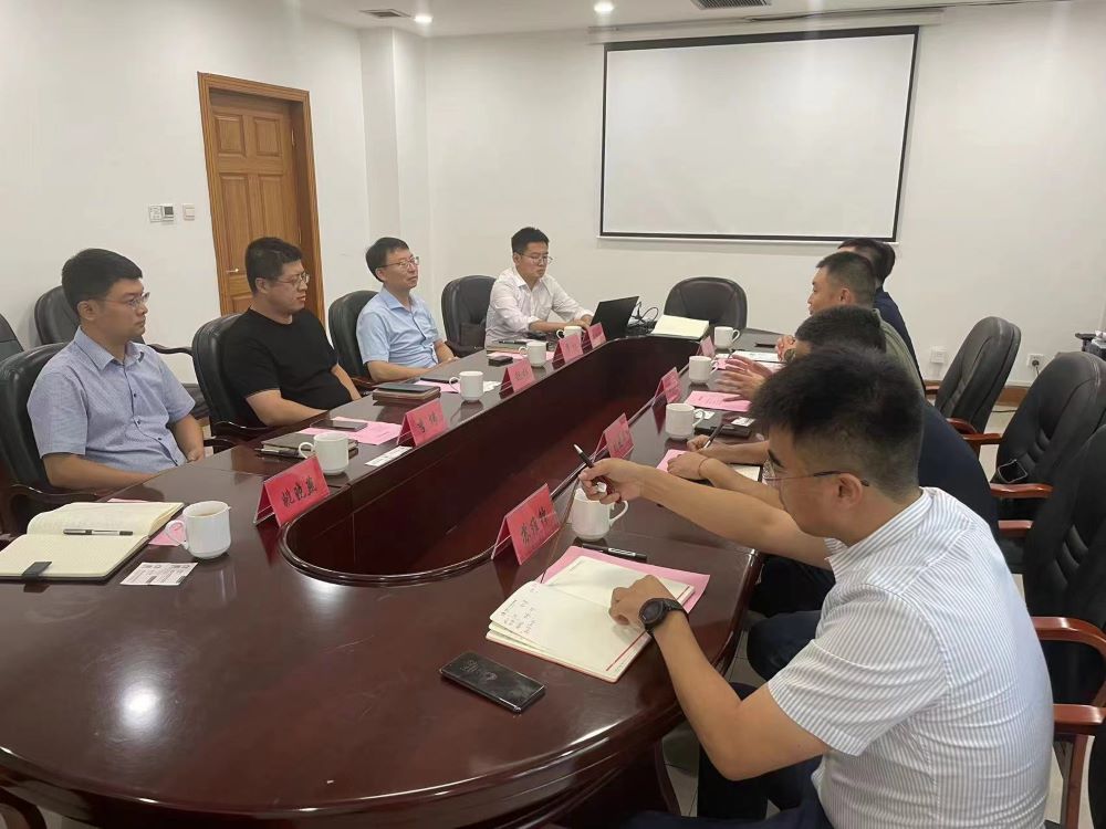 首页-HG视讯厅真人官方网站