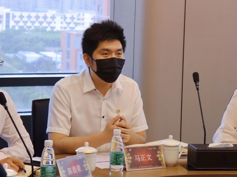 首页-HG视讯厅真人官方网站