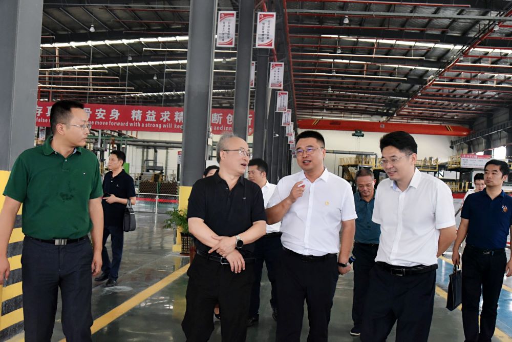 首页-HG视讯厅真人官方网站