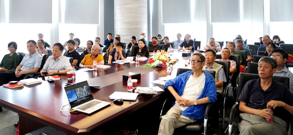 首页-HG视讯厅真人官方网站