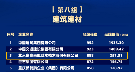 首页-HG视讯厅真人官方网站