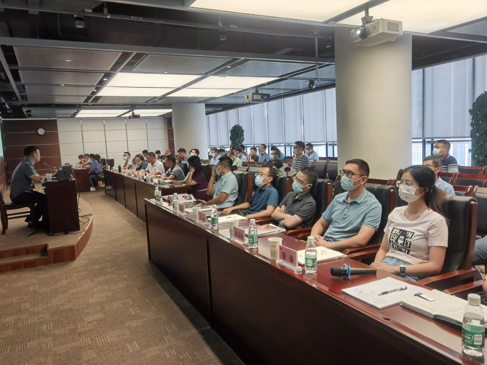 首页-HG视讯厅真人官方网站