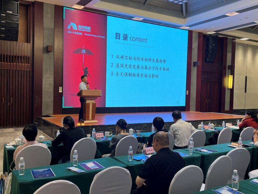 首页-HG视讯厅真人官方网站