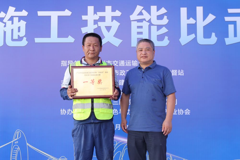 首页-HG视讯厅真人官方网站